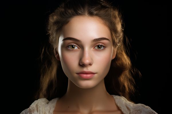 變形記：隆胸假體取出后，我生活的全新畫(huà)面