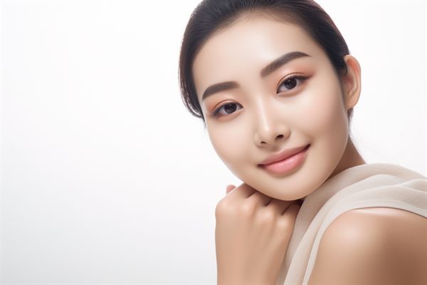 沈陽和平李淼整形醫(yī)院的口碑如何？