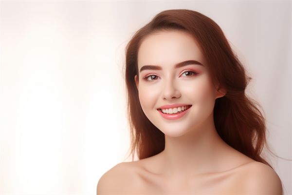 長沙治療疤痕比較好的醫(yī)院，專家推薦的醫(yī)生名單來啦！