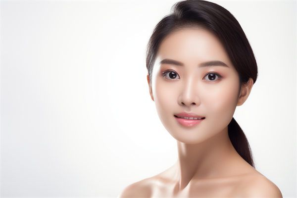 上海九院掛號(hào)攻略：人氣醫(yī)生預(yù)約、隆鼻技術(shù)解析