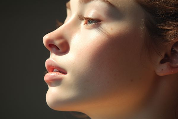 極具參考價(jià)值！揭秘武漢韓辰整形醫(yī)院口碑大起底