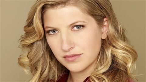 探秘唐山整形醫(yī)院排行榜前十震撼推出，卓越實(shí)力受認(rèn)可