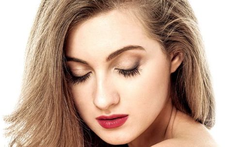 成都植發(fā)哪家醫(yī)院性價比高，植發(fā)費用大致多少？