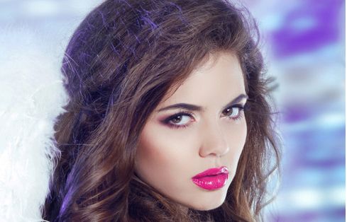 【更新版】濟(jì)南省立醫(yī)院整形價(jià)格透明 公開貼心服務(wù)