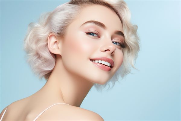 南充更受矚目的整形醫(yī)院排行榜，這六家醫(yī)院令人驚嘆！