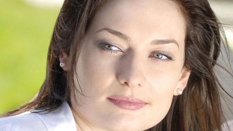 阜陽市整形醫(yī)院哪家技術(shù)領(lǐng)先？阜陽美加醫(yī)院贏得高評價