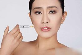 2024年上海整形醫(yī)院前十強排名盤點