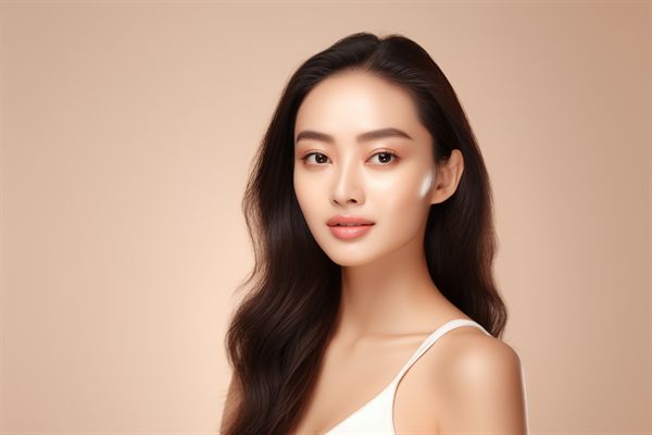 上海薇琳植發(fā)：技術(shù)解析、成功案例與最新價(jià)格