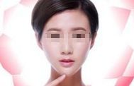 寧波隆鼻醫(yī)院實力榜單：市一、杭州灣齊聚公立私美前沿