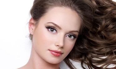首都醫(yī)科大學附屬醫(yī)院整形外科，簡介與臨床特點分析