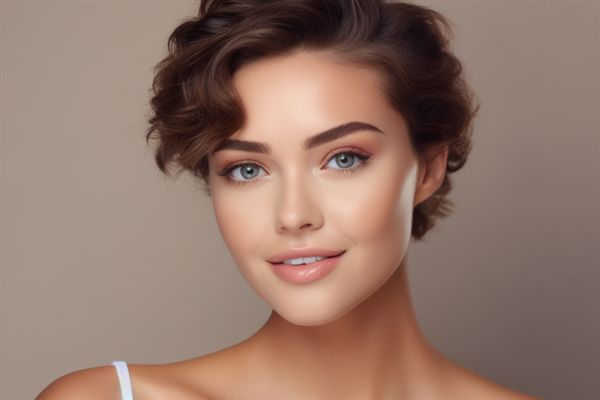 上海伊萊美整形值得信賴嗎？用戶口コミ與技術(shù)實力分析