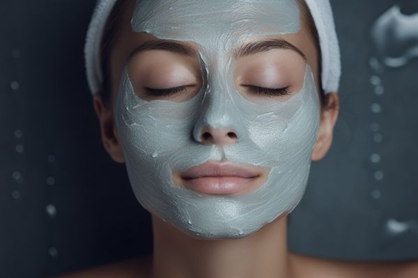 錦州錦京醫(yī)院維納斯整形美容中心的技術(shù)與價格分享，專家推薦！術(shù)前必看！