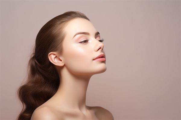 25歲女性適用什么眼霜？推薦5款受歡迎的品牌！賽選性價(jià)比最佳~