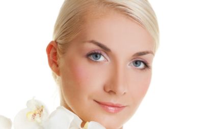 齊齊哈爾建華區(qū)哪家醫(yī)院做整形好？