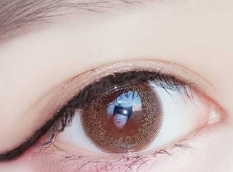 濟南大腿吸脂美容醫(yī)生