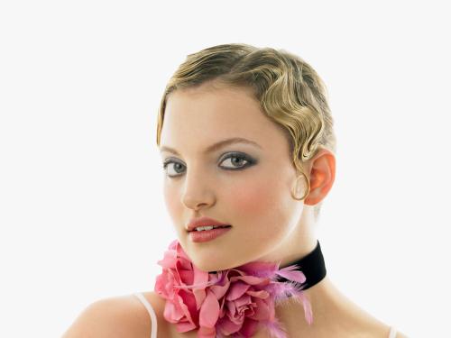 錦州耳畸形再造醫(yī)生