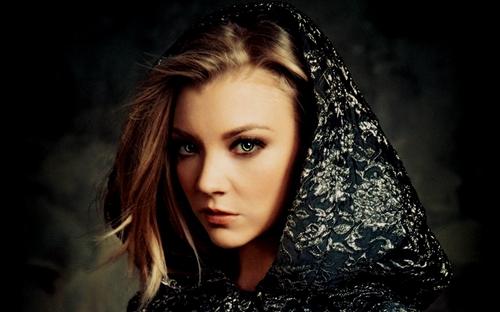 呼和浩特桃膠豐胸醫(yī)生