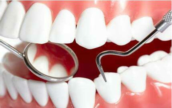 臺州女人吸脂醫(yī)生