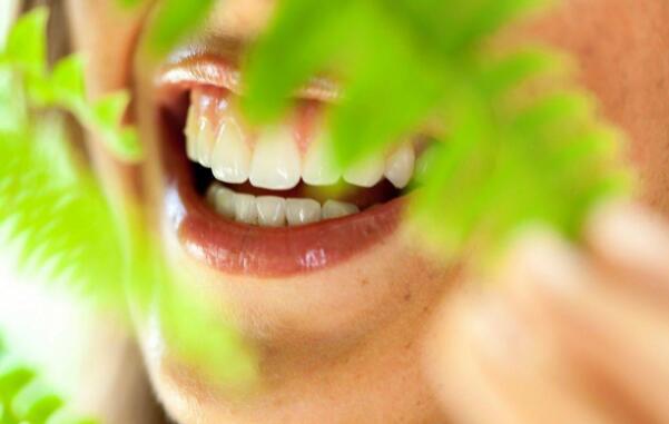 宜昌切除祛眉間紋醫(yī)生