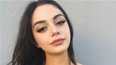 沈陽(yáng)豐唇珠治療醫(yī)生