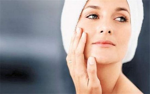 中山射頻溶脂瘦小腹醫(yī)生