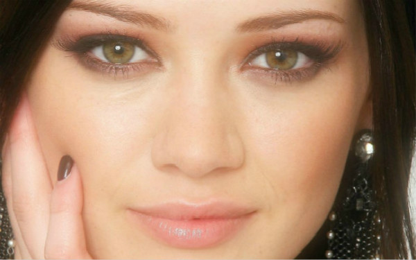 湘潭仿生自然鼻醫(yī)生