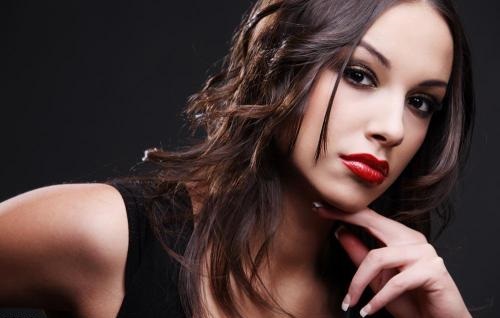 上海額頭除皺術醫(yī)生