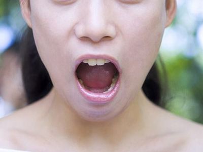 常州水動(dòng)力吸脂瘦臉醫(yī)生