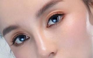 武漢耳軟骨綜合隆鼻術醫(yī)生