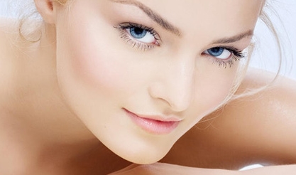 陽春玻尿酸注射顳部填充醫(yī)生