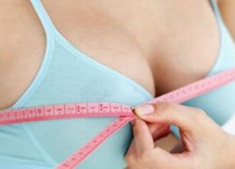 鄭州注射去細紋醫(yī)生