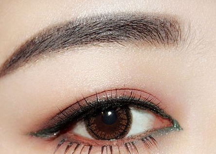 ?？谛⊥茸⑸淙苤樶t(yī)生