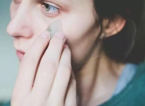 浙江玻尿酸打動態(tài)細紋醫(yī)生