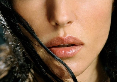 山西自體脂肪填充皺紋醫(yī)生