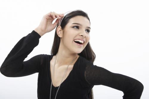 無(wú)錫耳部矯正醫(yī)生