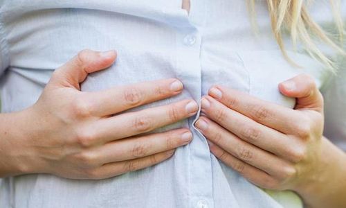 溫州拉皮去除眼紋醫(yī)生