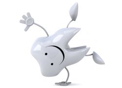 衡陽化學(xué)剝脫治療雀斑醫(yī)生