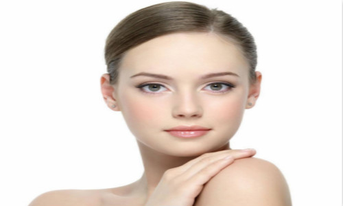 山東手術(shù)切除抬頭紋醫(yī)生