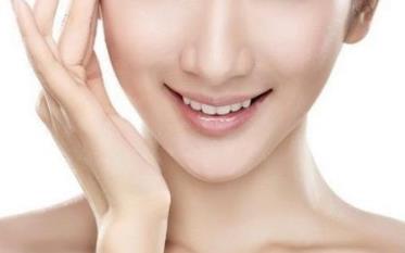 湖北細(xì)胞激光去除口周紋醫(yī)生