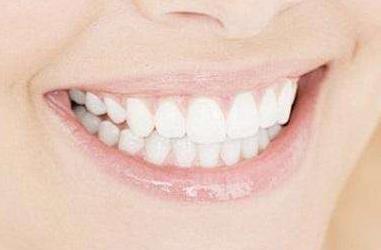 上海手術(shù)吸脂醫(yī)生