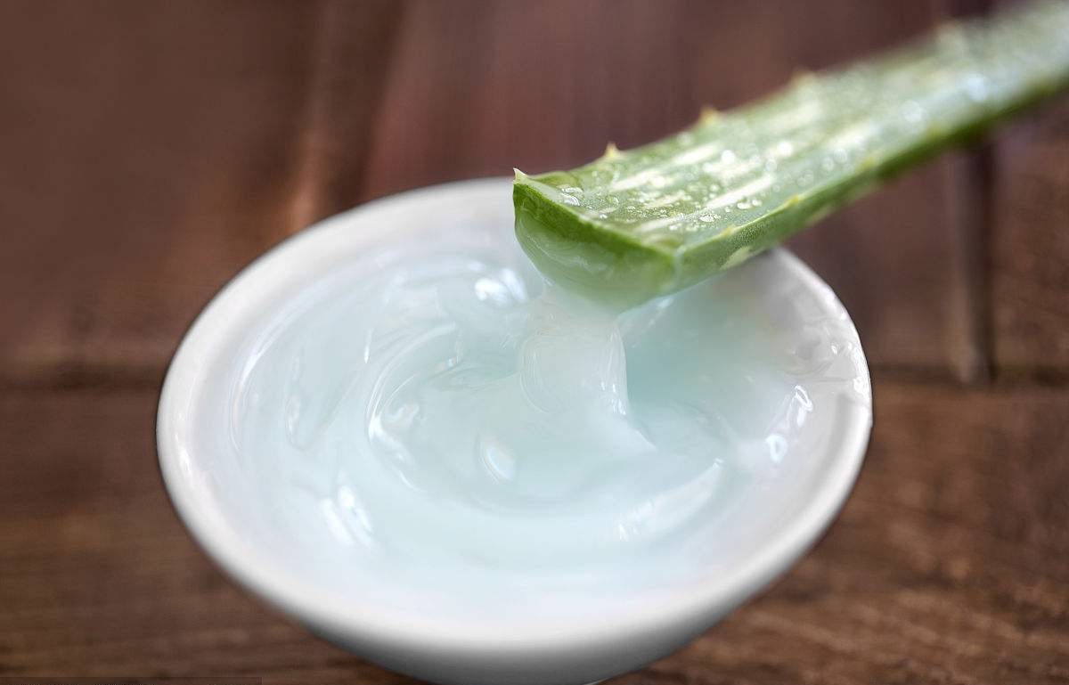 珠海改善深皺紋醫(yī)生