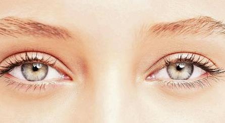 商丘果酸去痘坑醫(yī)生