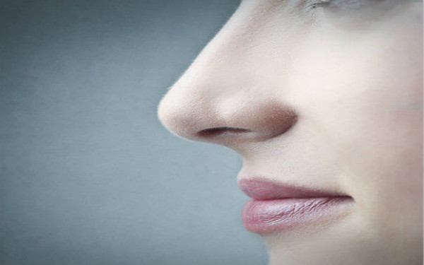 長沙隆鼻尖醫(yī)生