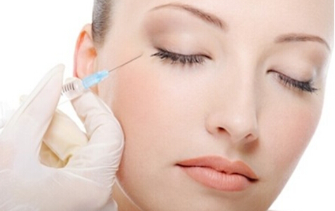 重慶玻尿酸打頸紋醫(yī)生