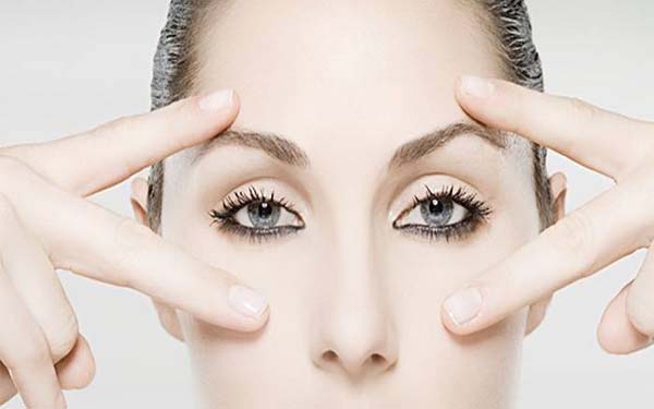 煙臺熱瑪吉去頸脖紋醫(yī)生