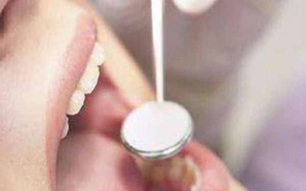 西安抽脂瘦腿手術醫(yī)生