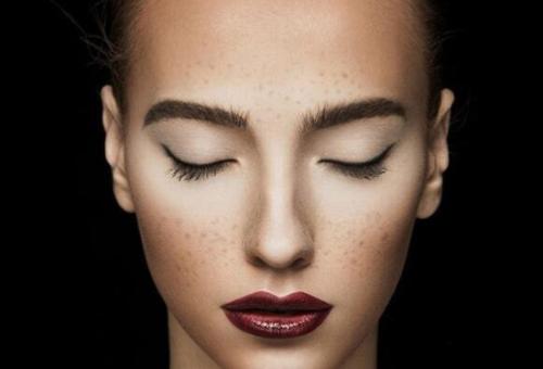 上海鼻整形失敗術(shù)后修復(fù)醫(yī)生