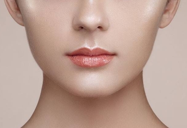 合肥季節(jié)點(diǎn)痣醫(yī)生