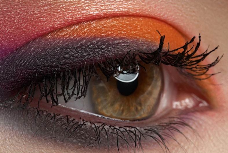 北京歪鼻子矯正手術(shù)醫(yī)生