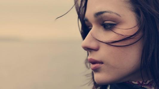 鄭州切開(kāi)鼻孔法縮鼻翼醫(yī)生